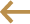 arrow left