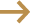 arrow right